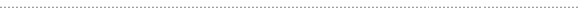 dotted rule
