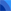 spacer image